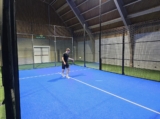 Padeltoernooitje S.K.N.W.K. 2 van zaterdag 26 oktober 2024 (6/322)